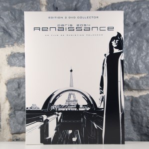 Renaissance (09)